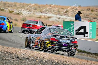 media/Mar-15-2025-Nasa (Sat) [[b78189b945]]/Race Group A/Race/